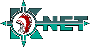 K-Net Logo
